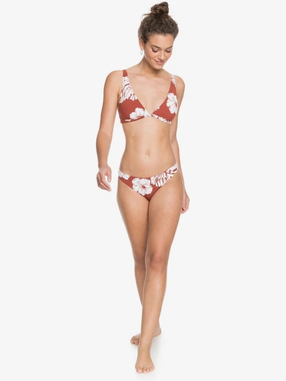 ROXY Bikini Bottoms